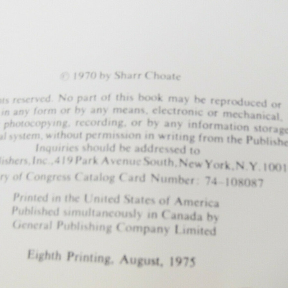 Creative Gold- and Silversmithing: Jewelry, Decora - Picture 2 of 8